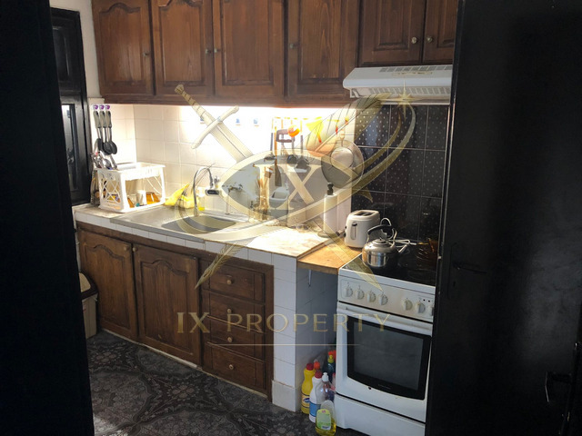 Продава КЪЩА, с. Кошарица, област Бургас, снимка 11 - Къщи - 55315224