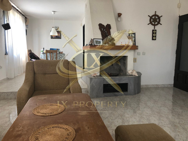 Продава КЪЩА, с. Кошарица, област Бургас, снимка 7 - Къщи - 55315224