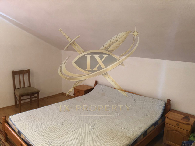 Продава КЪЩА, с. Кошарица, област Бургас, снимка 10 - Къщи - 55315224