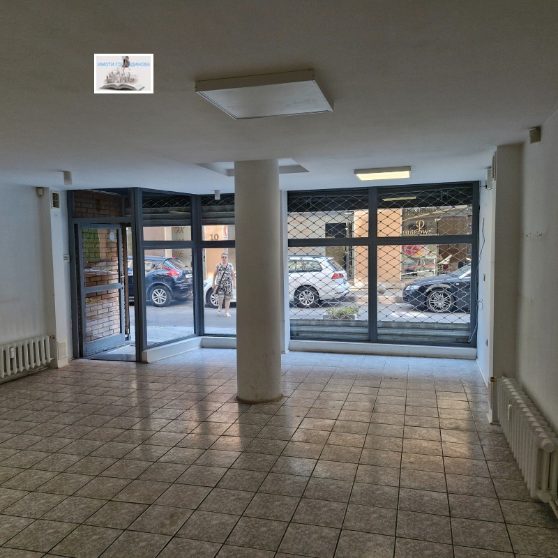 For Sale  Shop Sofia , Borovo , 64 sq.m | 30300580 - image [8]