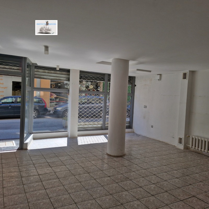 For Sale  Shop Sofia , Borovo , 64 sq.m | 30300580 - image [4]