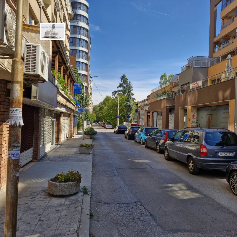 For Sale  Shop Sofia , Borovo , 64 sq.m | 30300580 - image [2]