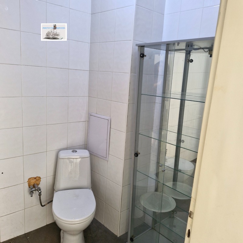 For Sale  Shop Sofia , Borovo , 64 sq.m | 30300580 - image [6]