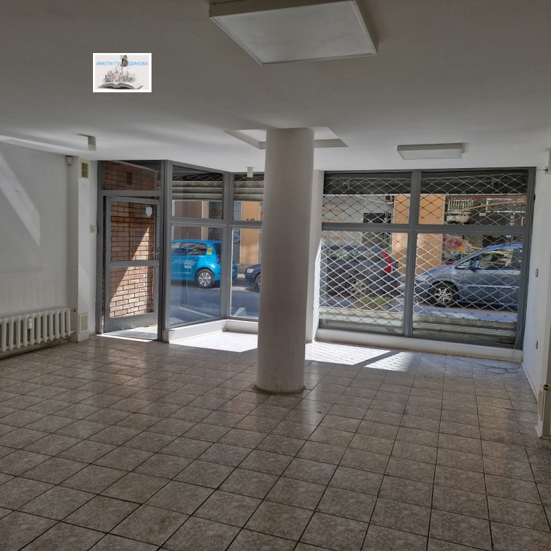 For Sale  Shop Sofia , Borovo , 64 sq.m | 30300580 - image [3]