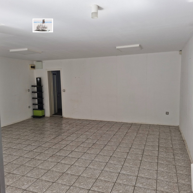 For Sale  Shop Sofia , Borovo , 64 sq.m | 30300580 - image [5]