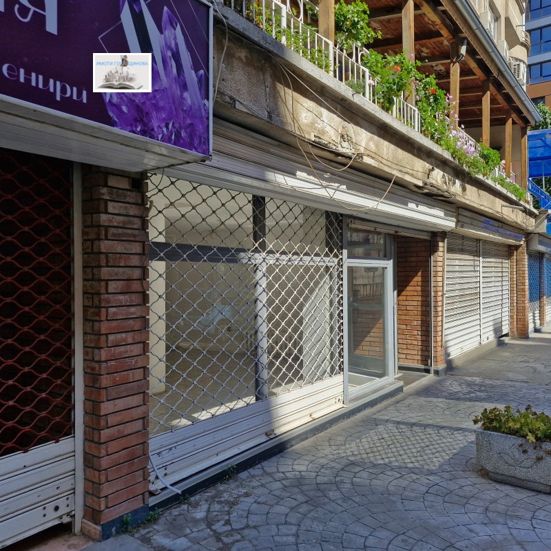 For Sale  Shop Sofia , Borovo , 64 sq.m | 30300580 - image [7]