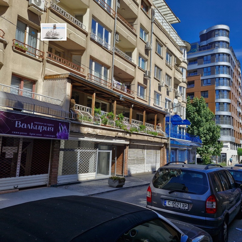 For Sale  Shop Sofia , Borovo , 64 sq.m | 30300580
