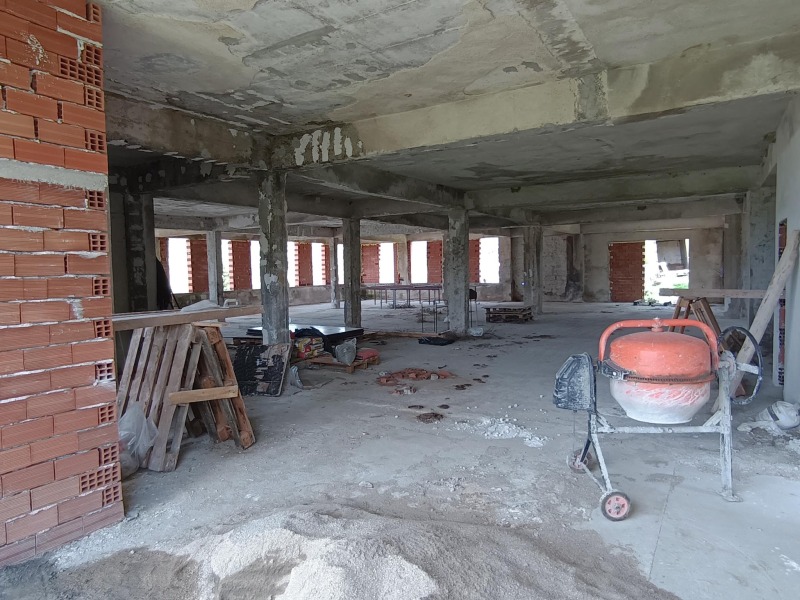 Продава ПРОМ. ПОМЕЩЕНИЕ, с. Левуново, област Благоевград