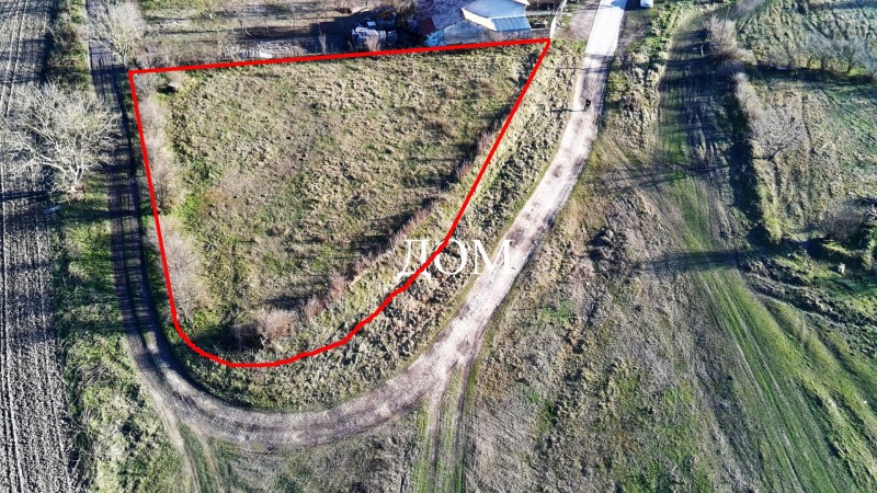 Til salgs  Plott region Shumen , Dibisj , 1600 kvm | 91210382 - bilde [10]