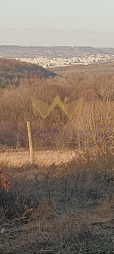 Продава ПАРЦЕЛ, гр. Варна, с. Звездица, снимка 2 - Парцели - 53465115