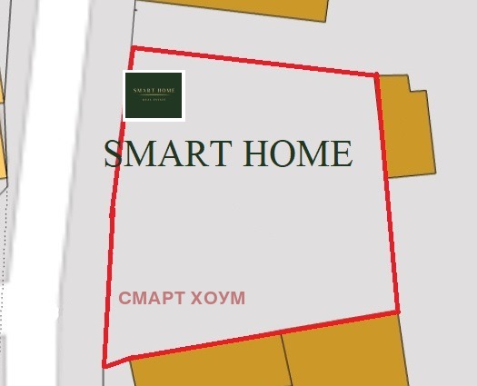 Продава ПАРЦЕЛ, гр. Горна Оряховица, област Велико Търново