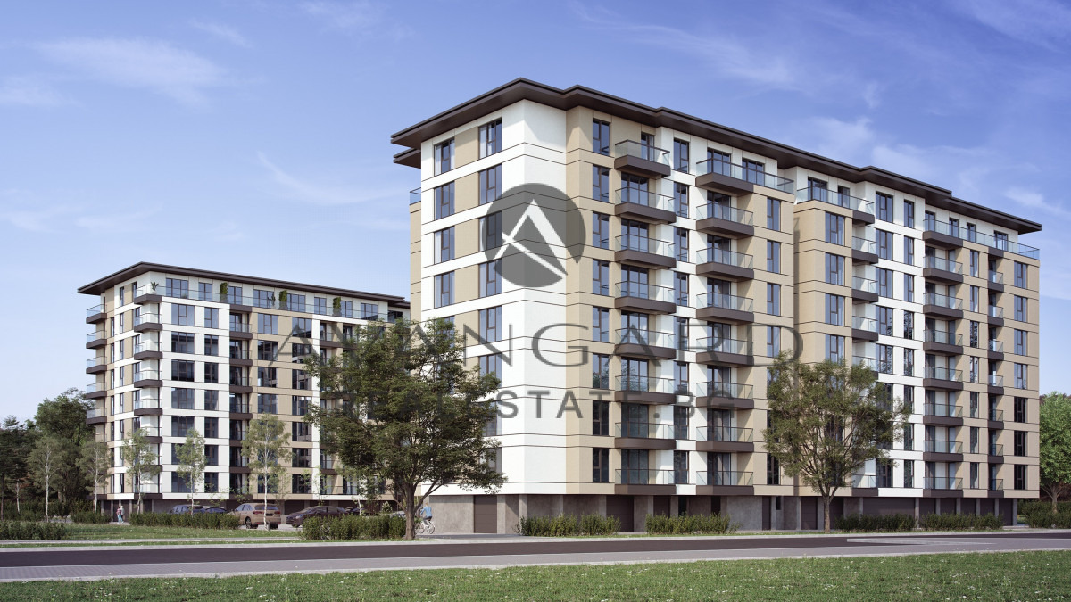 Продава 2-СТАЕН, гр. Пловдив, Христо Смирненски, снимка 3 - Апартаменти - 52737003