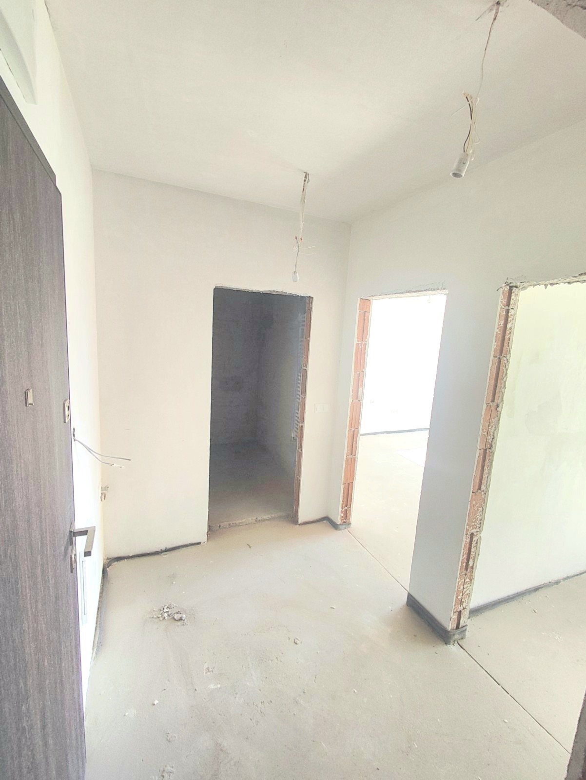 Продава 2-СТАЕН, гр. София, Младост 4, снимка 8 - Апартаменти - 53964134