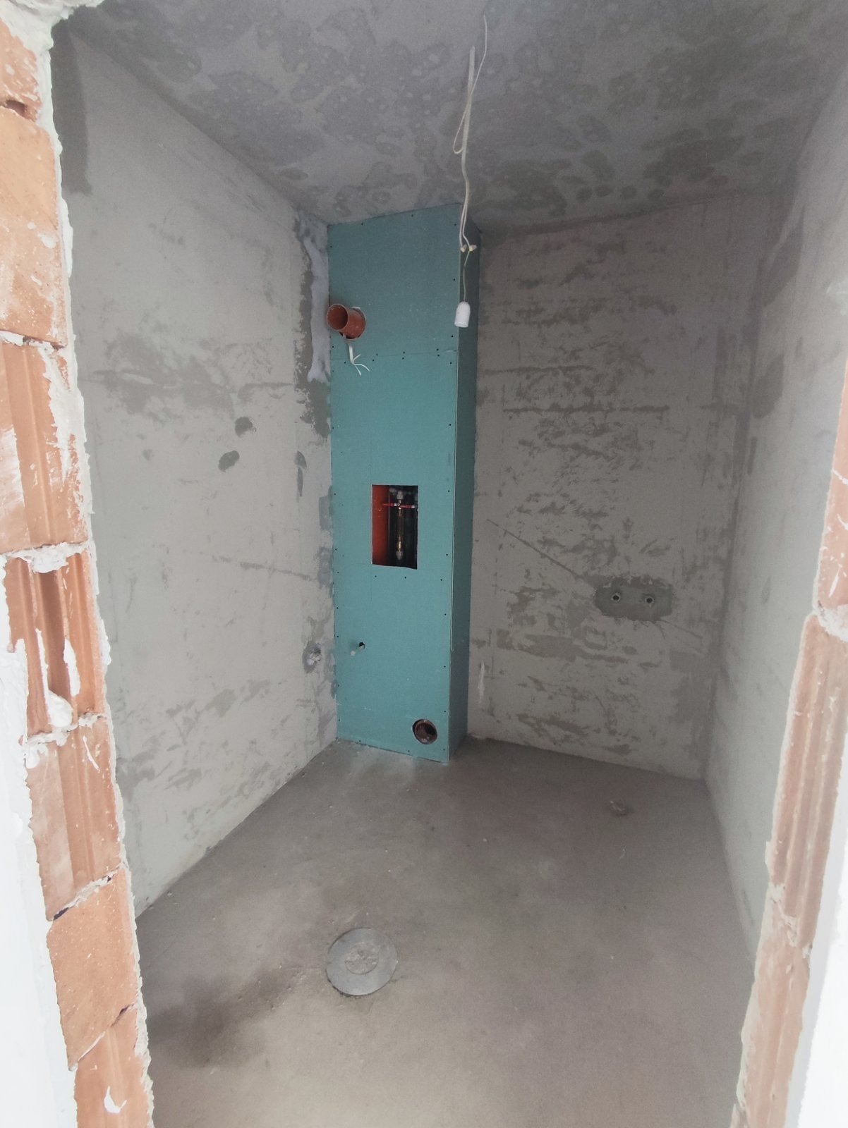 Продава 2-СТАЕН, гр. София, Младост 4, снимка 9 - Апартаменти - 53964134