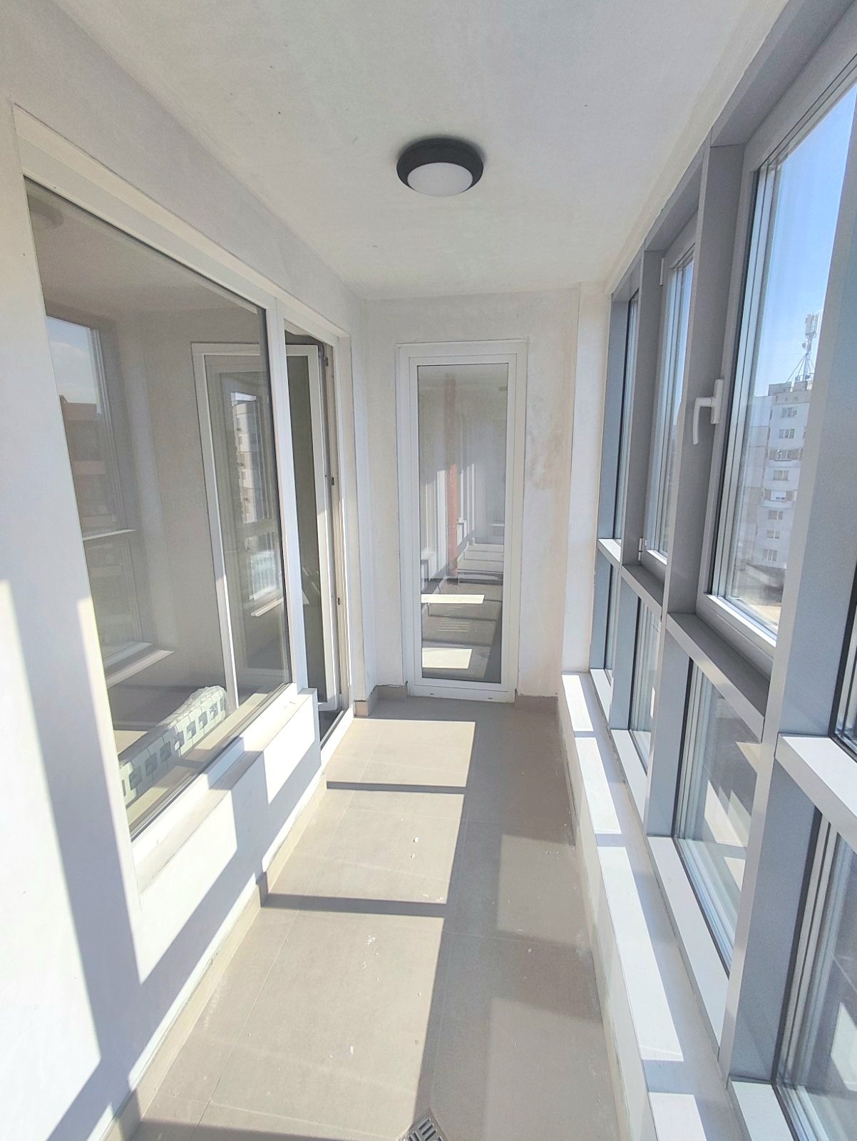 Продава 2-СТАЕН, гр. София, Младост 4, снимка 2 - Апартаменти - 53964134