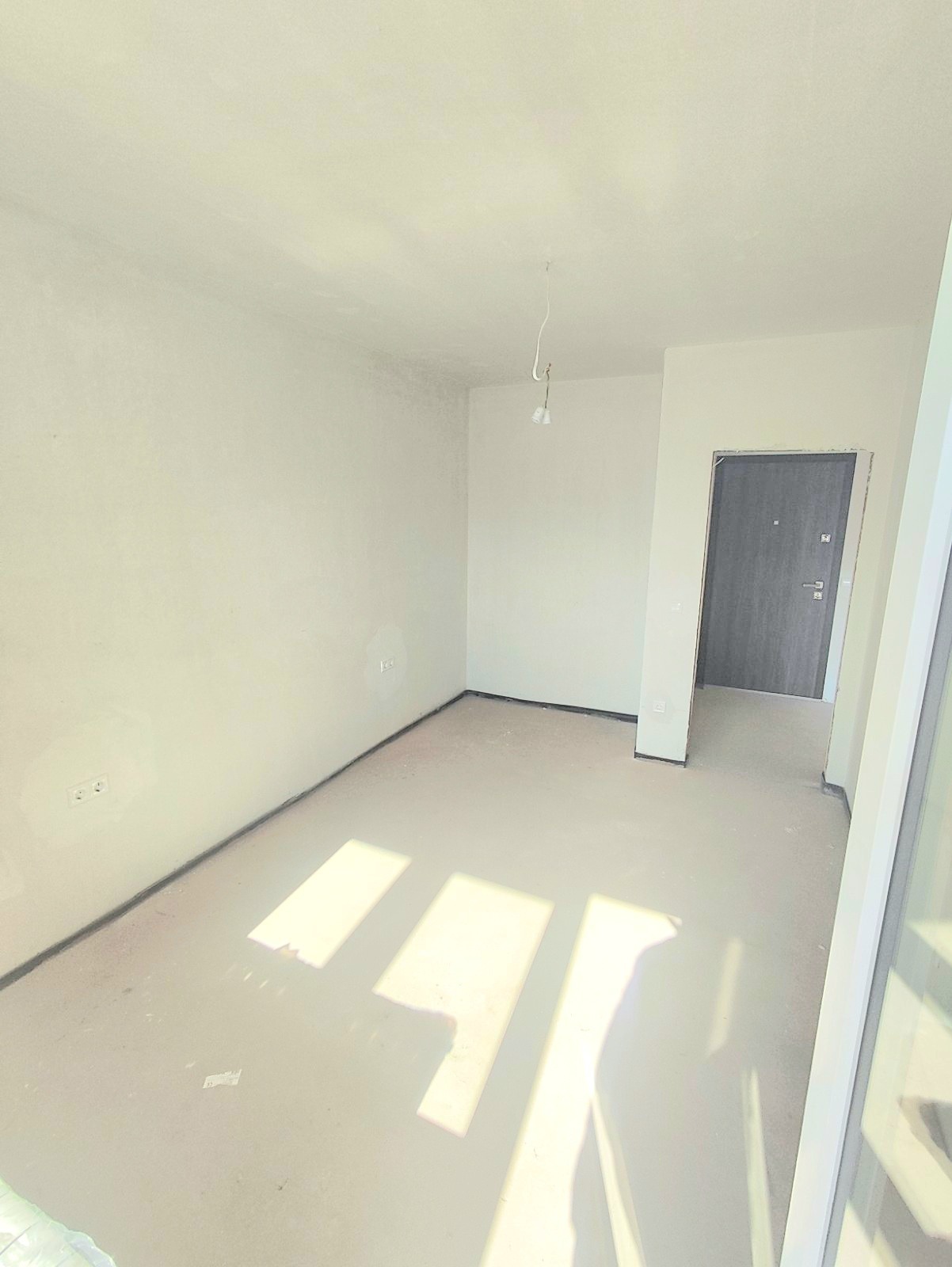 Продава 2-СТАЕН, гр. София, Младост 4, снимка 6 - Апартаменти - 53964134