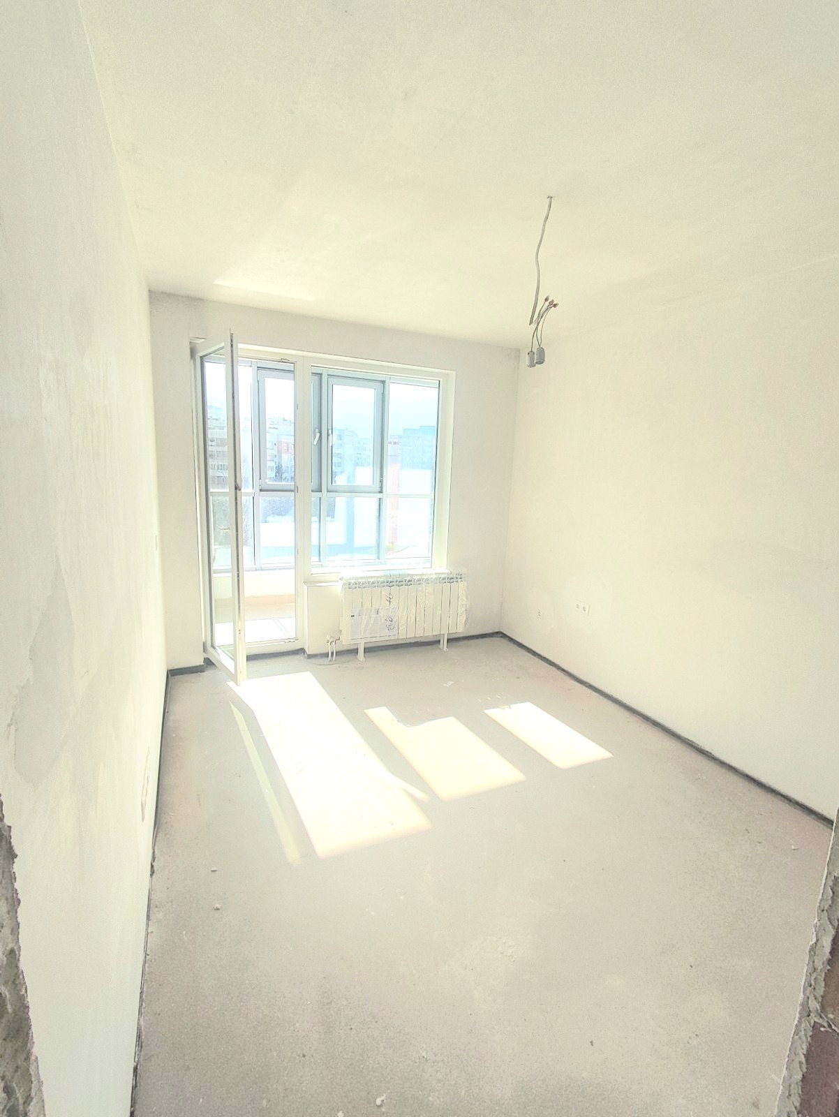 Продава 2-СТАЕН, гр. София, Младост 4, снимка 7 - Апартаменти - 53964134