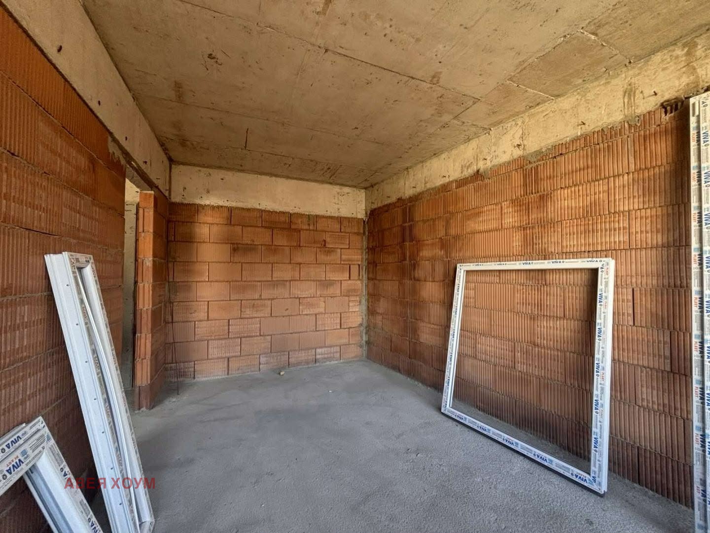 Продава 2-СТАЕН, гр. Варна, Гранд Мол, снимка 3 - Апартаменти - 53975218