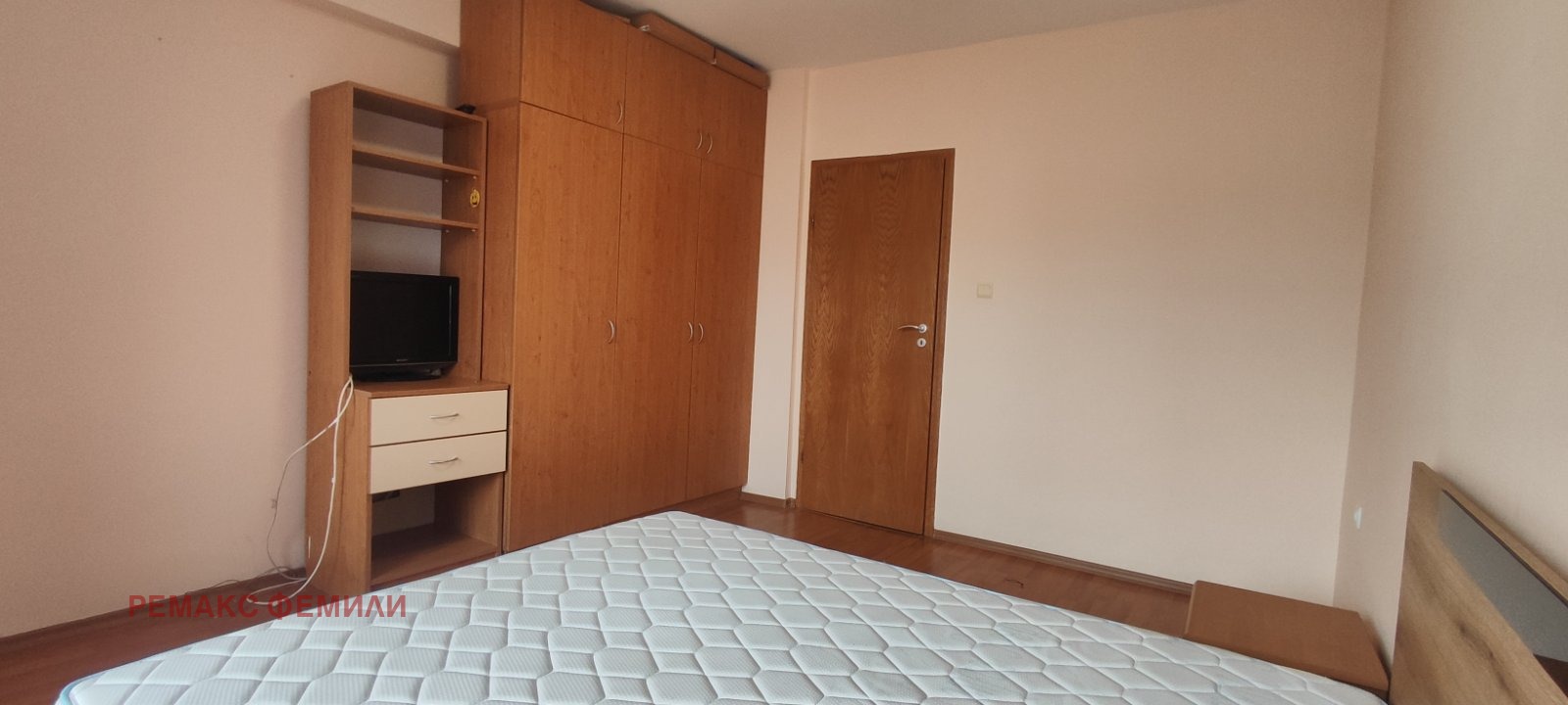 Продава 2-СТАЕН, гр. Варна, Базар Левски, снимка 5 - Апартаменти - 54277909