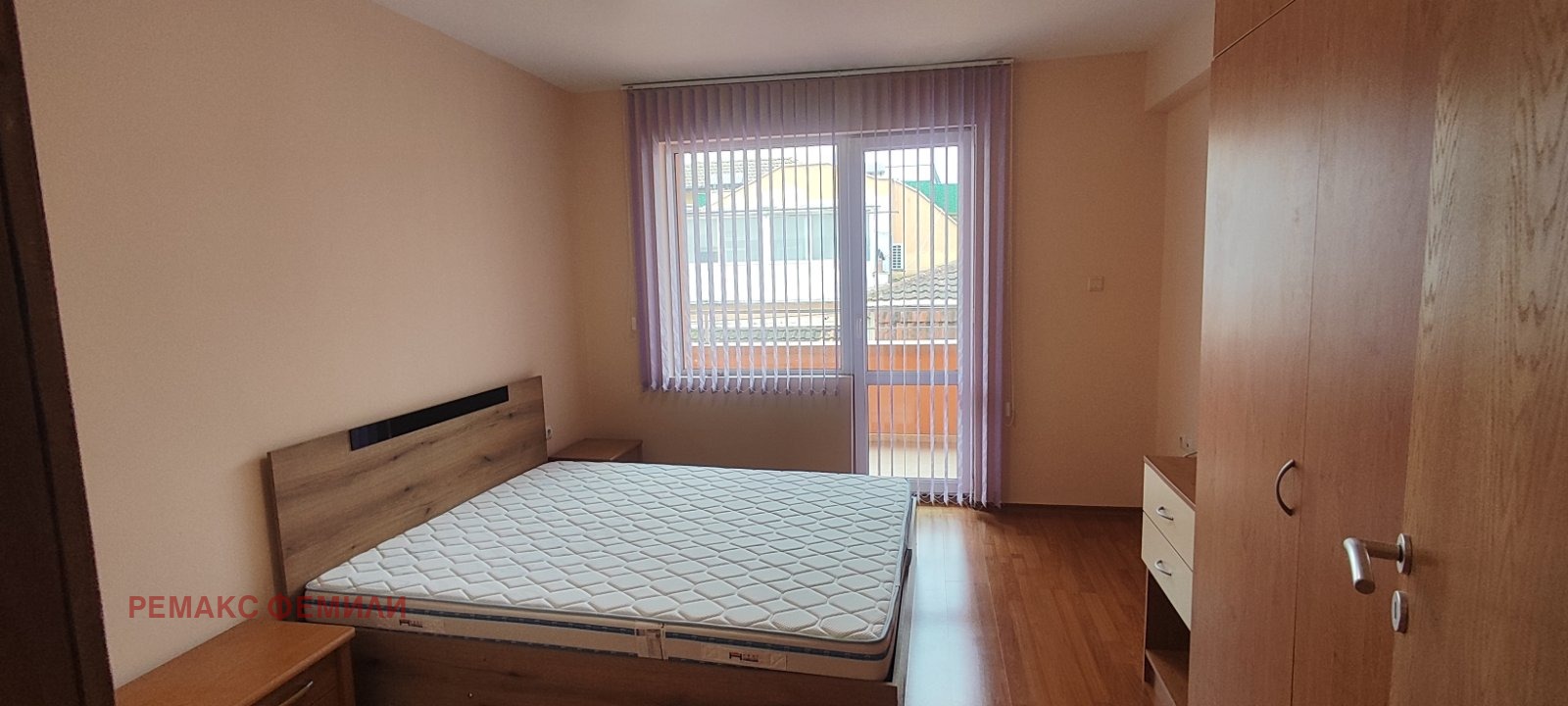 Продава 2-СТАЕН, гр. Варна, Базар Левски, снимка 4 - Апартаменти - 54277909