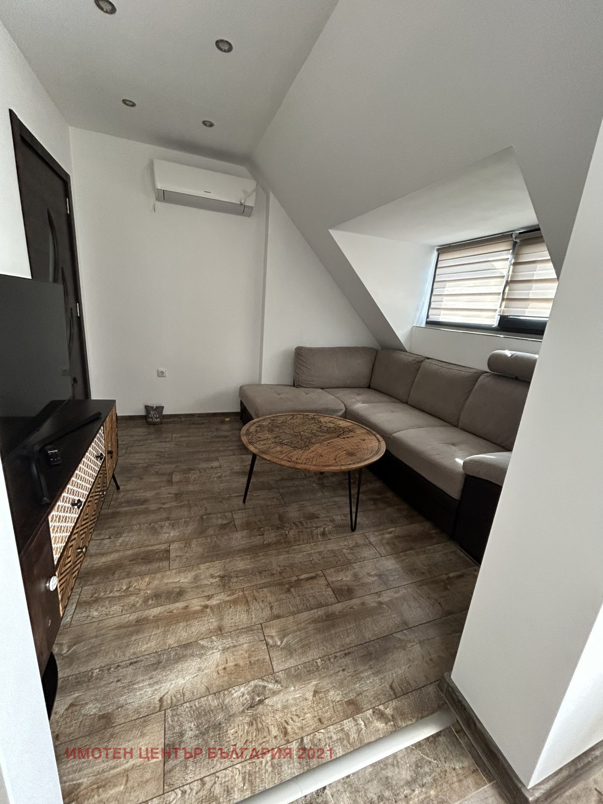 Продава 2-СТАЕН, гр. София, Витоша, снимка 6 - Апартаменти - 55189679