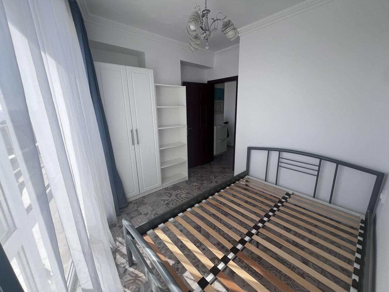 Продава 2-СТАЕН, с. Равда, област Бургас, снимка 5 - Апартаменти - 55632416