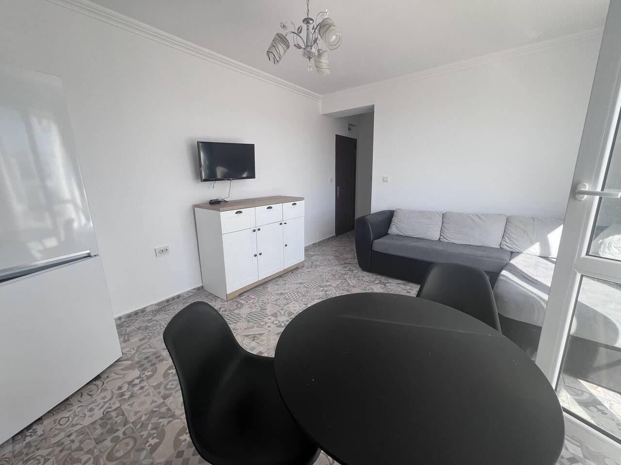 Продава 2-СТАЕН, с. Равда, област Бургас, снимка 6 - Апартаменти - 55632416