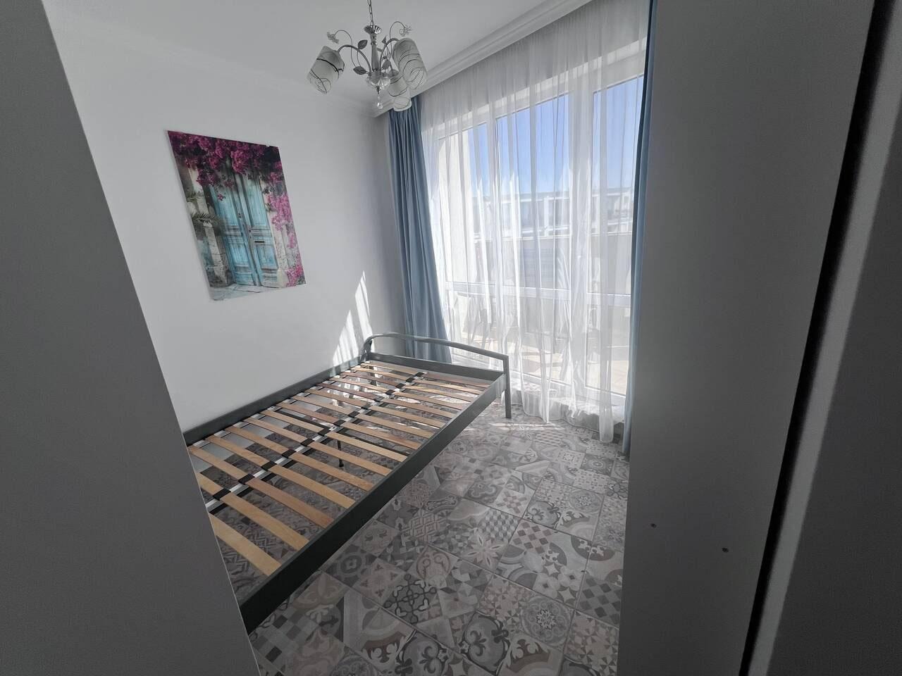 Продава 2-СТАЕН, с. Равда, област Бургас, снимка 4 - Апартаменти - 55632416