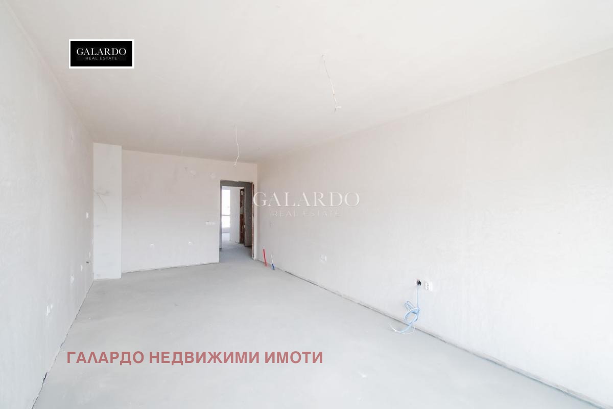 Продава 3-СТАЕН, гр. София, Малинова долина, снимка 7 - Апартаменти - 53811575