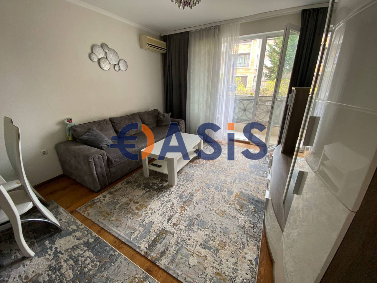 Продава 3-СТАЕН, с. Равда, област Бургас, снимка 8 - Апартаменти - 54373522