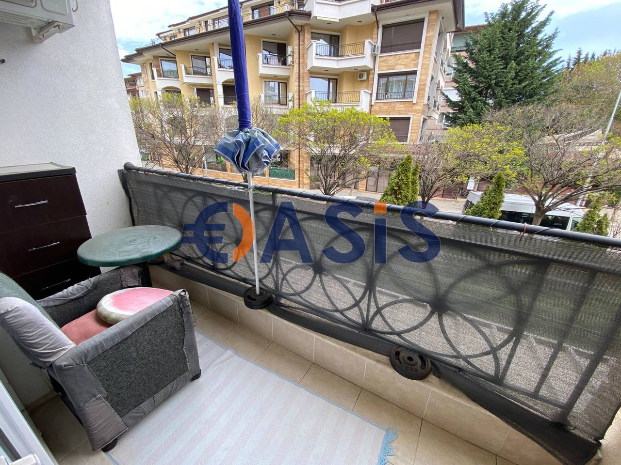Продава 3-СТАЕН, с. Равда, област Бургас, снимка 9 - Апартаменти - 54373522