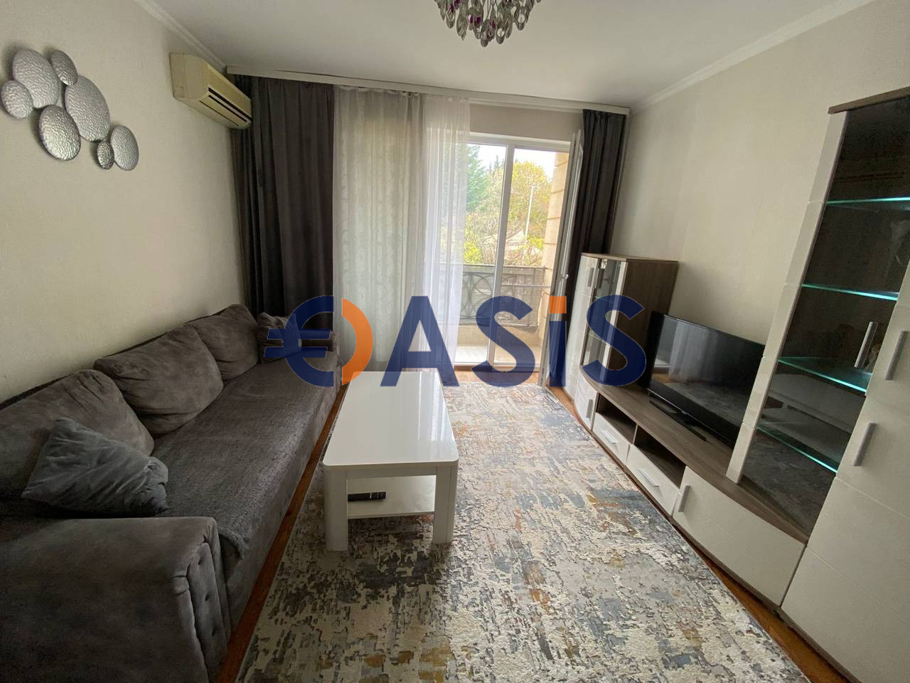 Продава 3-СТАЕН, с. Равда, област Бургас, снимка 5 - Апартаменти - 54373522