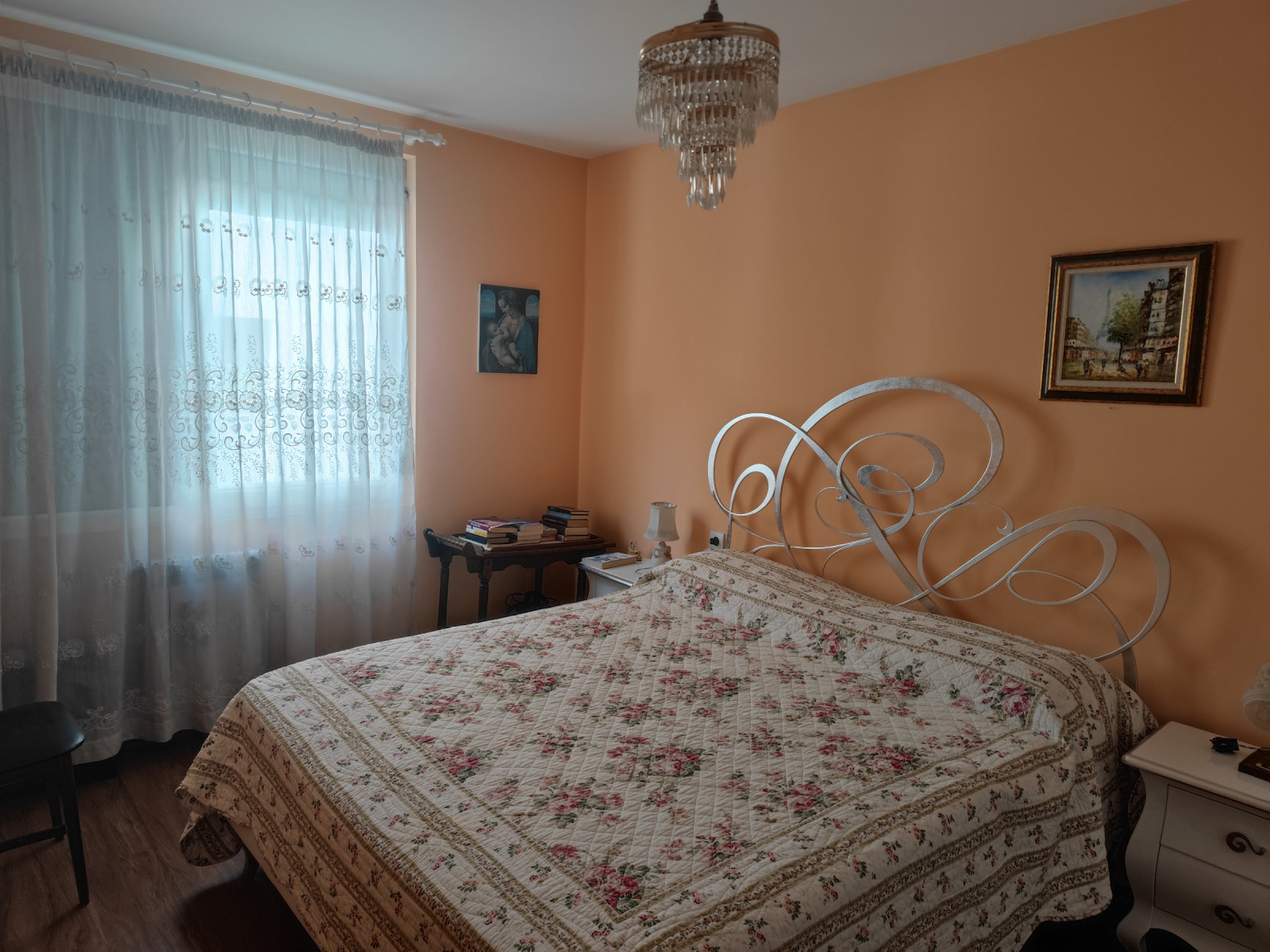 Продава 3-СТАЕН, гр. София, Лагера, снимка 13 - Апартаменти - 54818566
