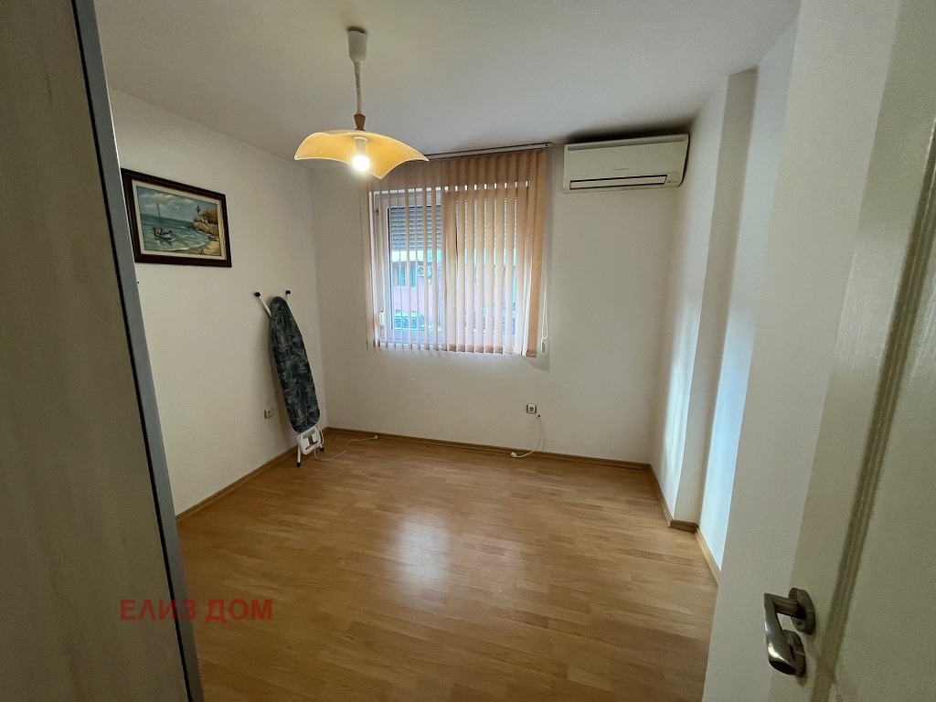 Продава 3-СТАЕН, гр. Варна, Лятно кино Тракия, снимка 7 - Апартаменти - 54942746