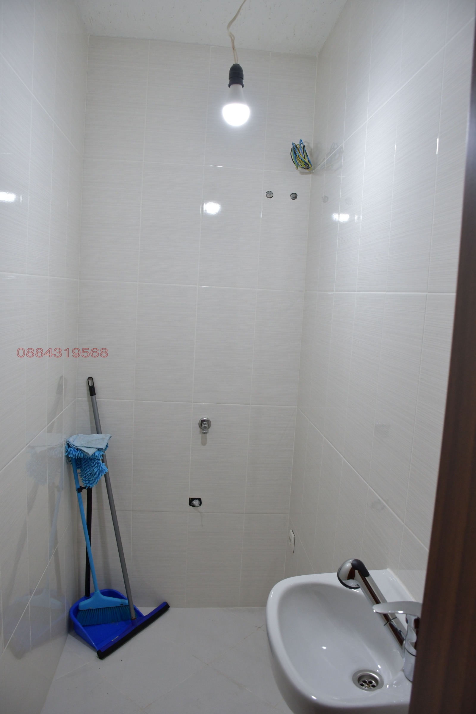 Продава 3-СТАЕН, гр. София, Борово, снимка 11 - Апартаменти - 56215710