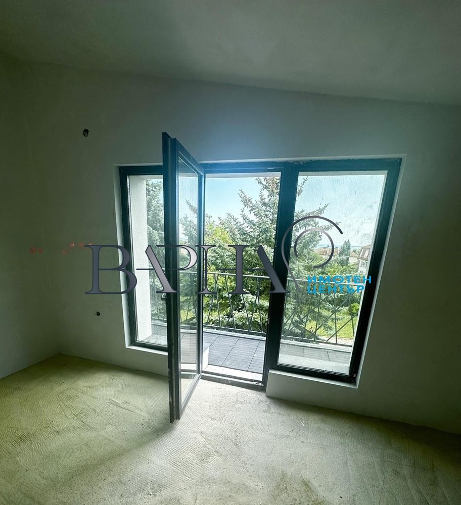 Продава КЪЩА, гр. Варна, м-т Евксиноград, снимка 7 - Къщи - 55896963