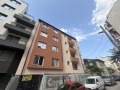 Продава 2-СТАЕН, гр. Варна, Гранд Мол, снимка 1