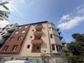 Продава 2-СТАЕН, гр. Варна, Гранд Мол, снимка 2