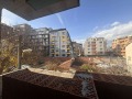 Продава 2-СТАЕН, гр. Варна, Гранд Мол, снимка 2