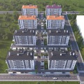 Продава 2-СТАЕН, гр. Стара Загора, Никола Петков, снимка 3