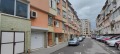 Продава 2-СТАЕН, гр. Варна, Базар Левски, снимка 10