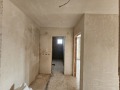 Продава 2-СТАЕН, с. Белащица, област Пловдив, снимка 6