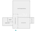 Продава 2-СТАЕН, гр. Варна, Погреби, снимка 9