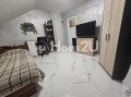 Продава 2-СТАЕН, гр. Варна, Погреби, снимка 5