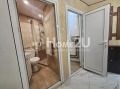 Продава 2-СТАЕН, гр. Варна, Погреби, снимка 8