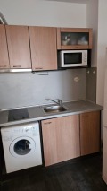 Продава 2-СТАЕН, к.к. Слънчев бряг, област Бургас, снимка 4