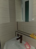 Продава 2-СТАЕН, гр. Панагюрище, област Пазарджик, снимка 5