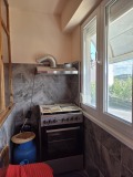 Продава 2-СТАЕН, гр. Панагюрище, област Пазарджик, снимка 8