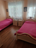 Продава 3-СТАЕН, гр. София, Лагера, снимка 15