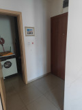 Продава 3-СТАЕН, гр. София, Лагера, снимка 11